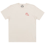 STL T-Shirt - Natural