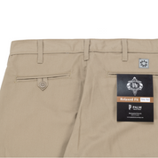 Work Pants - Khaki