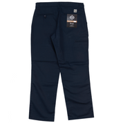 Work Pants - Navy