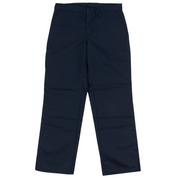 Work Pants - Navy