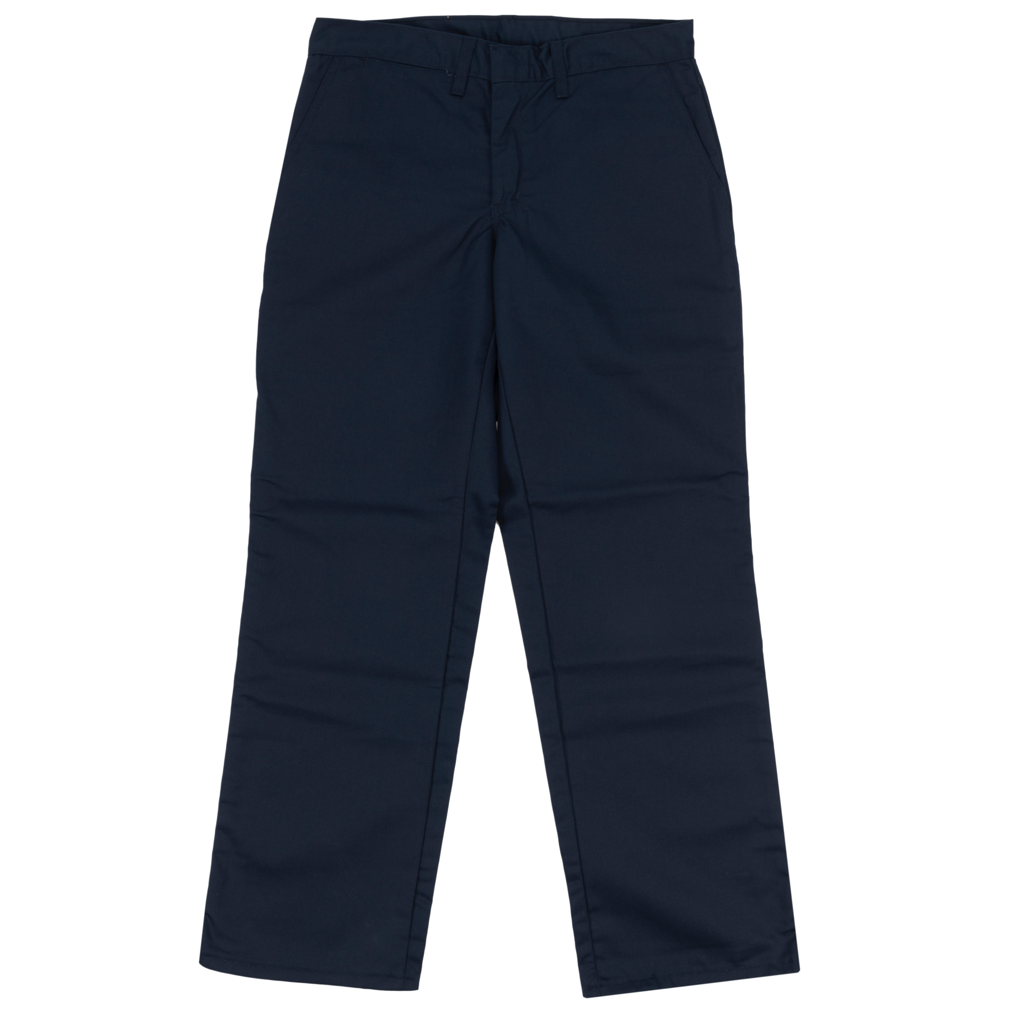 Pantalon de travail - Bleu marine