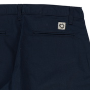 Work Pants - Navy