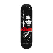 Rules Deck - 8.25"