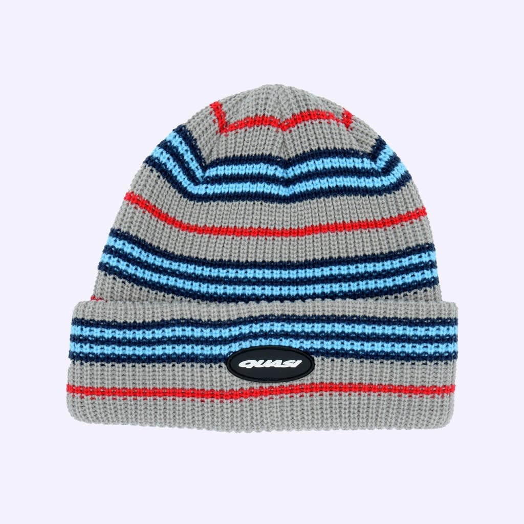 uplandbeanie-1024x1024.jpg