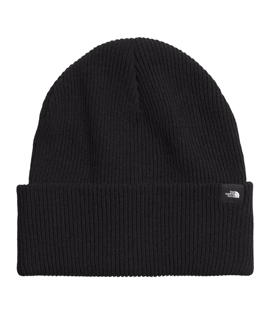 Urban Cuff Beanie - TNF Black