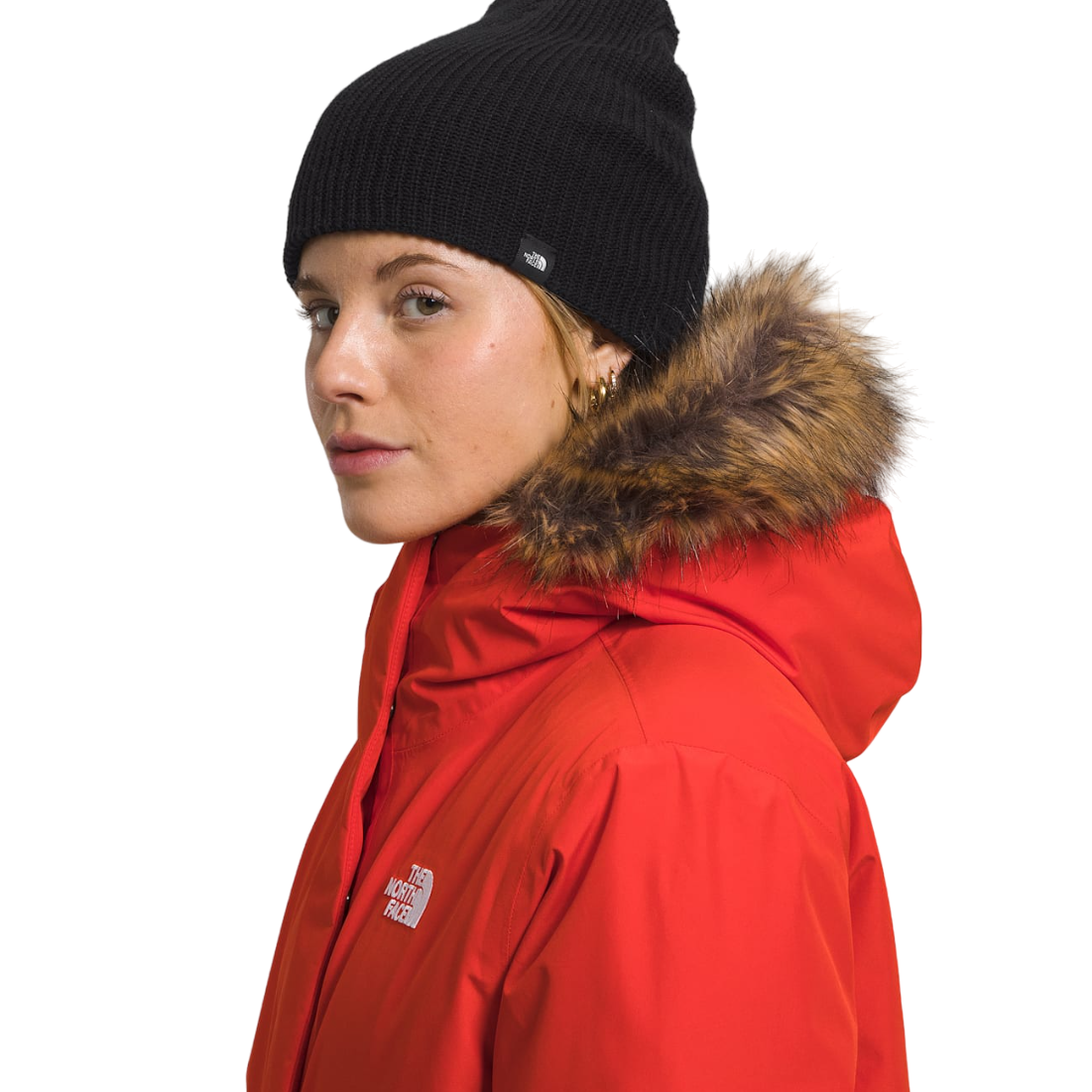 urban-switch-beanie-in-tnf-blackpng-photoroom.png