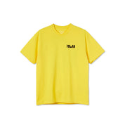 Trippin' Tee - Yellow
