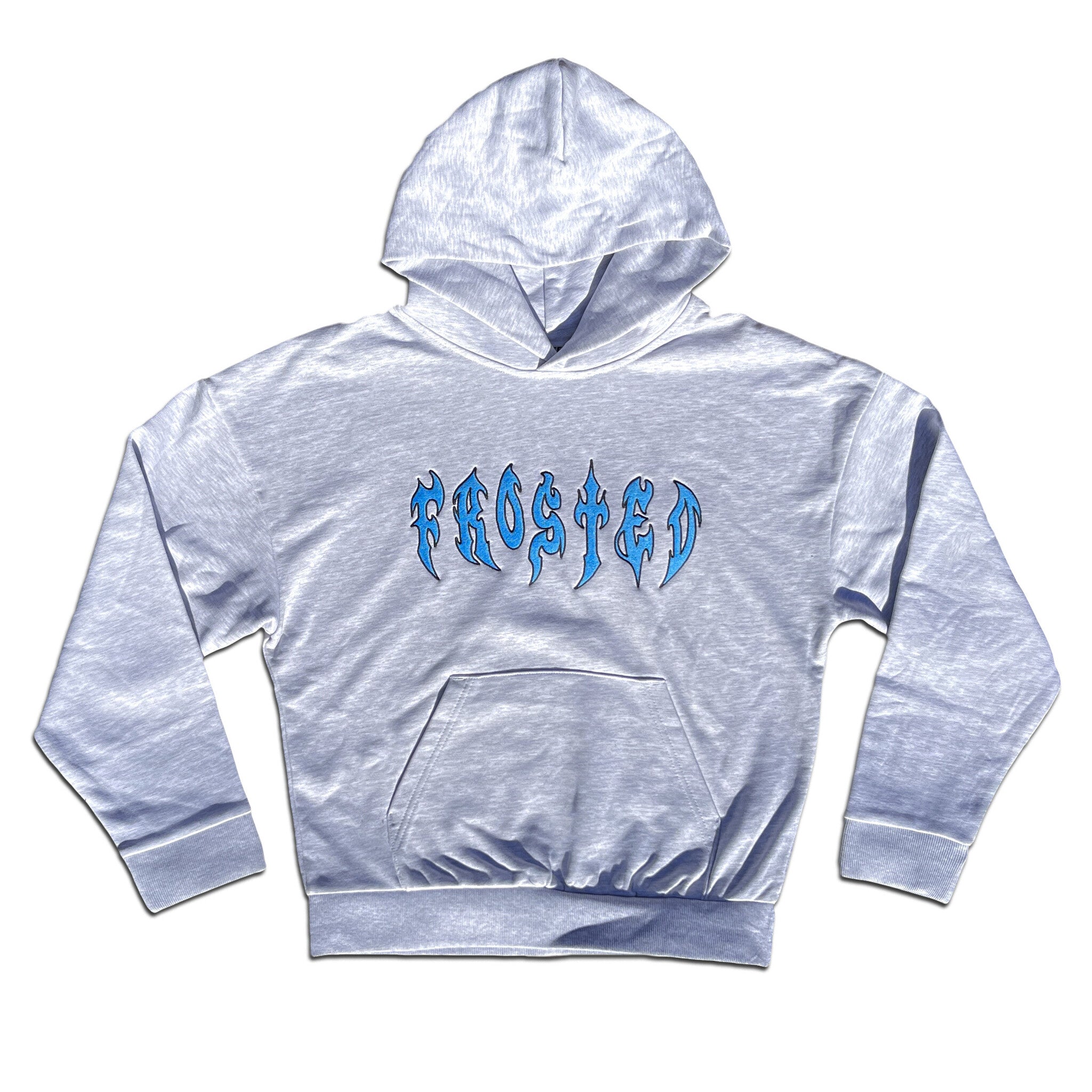 vahansgraphic-ashgrey-hoodie.jpg