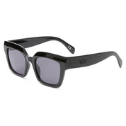 Belden Shades - Black