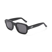 66 Sunglasses - Black