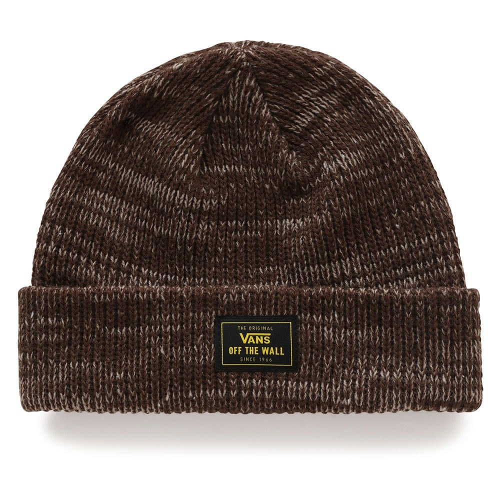 vans-bruckner-cuff-beanie.jpg