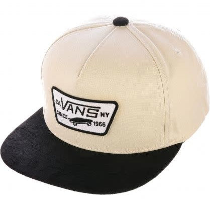 vans-caps-full-patch-snapback-oatmeal-black-vorder.jpg