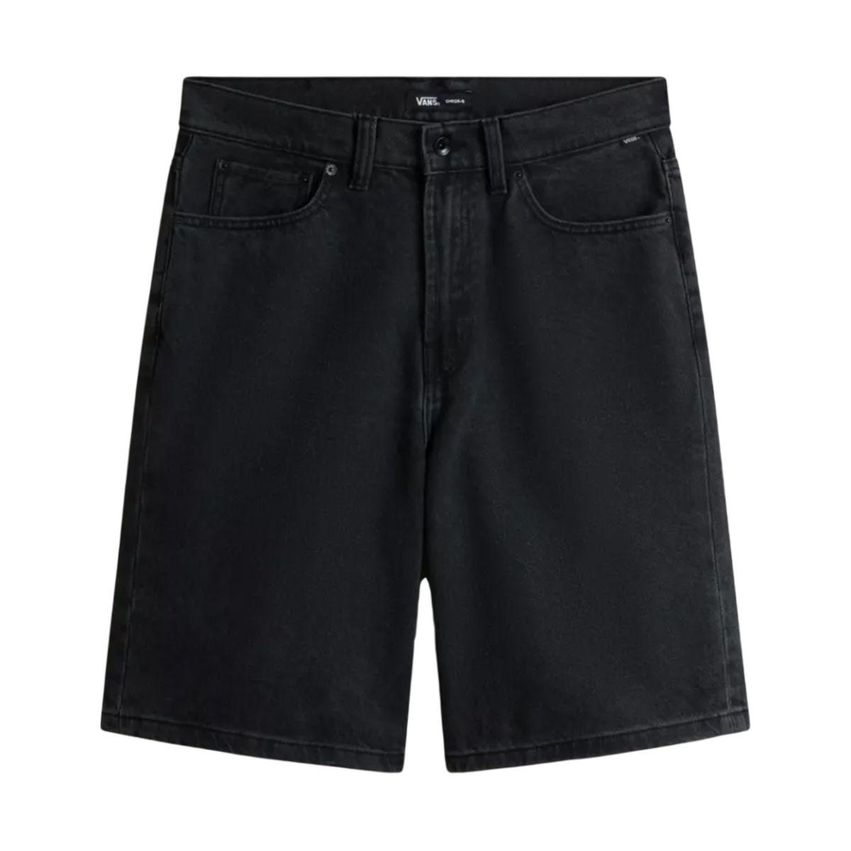 vans-check-5-baggy-denim-short-washed-black-1_1200x1200-Photoroom.png