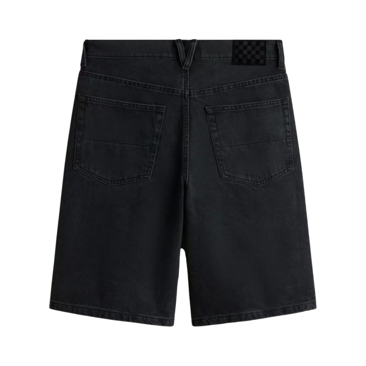 vans-check-5-baggy-denim-short-washed-black-2_1200x1200-Photoroom.png