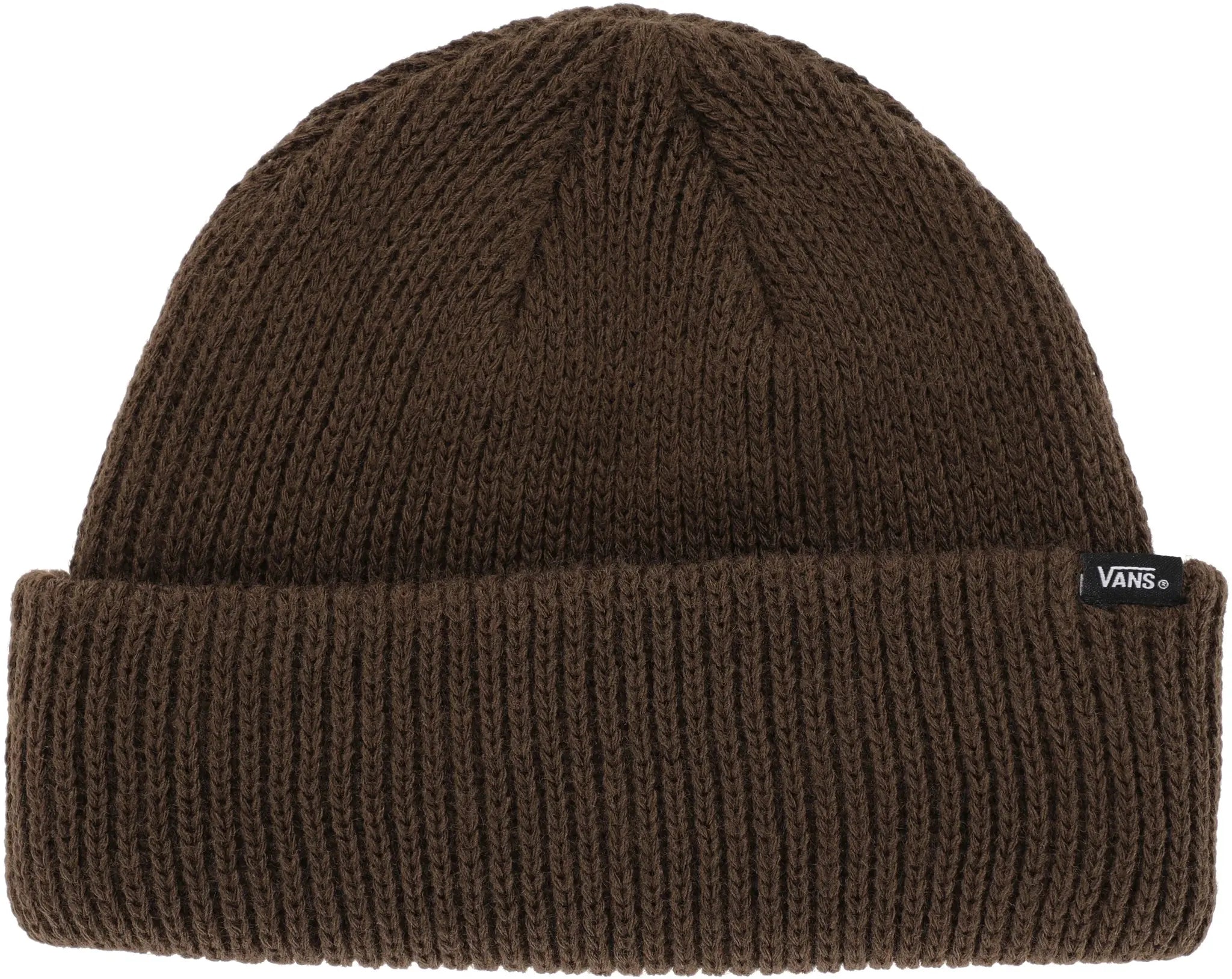 vans-core-basics-beanie-demitasse.webp