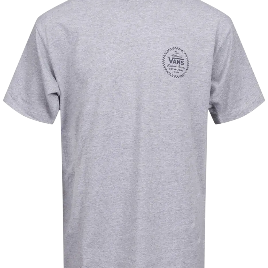vans-custom-classic-ss-t-shirt-gh-Photoroom.png