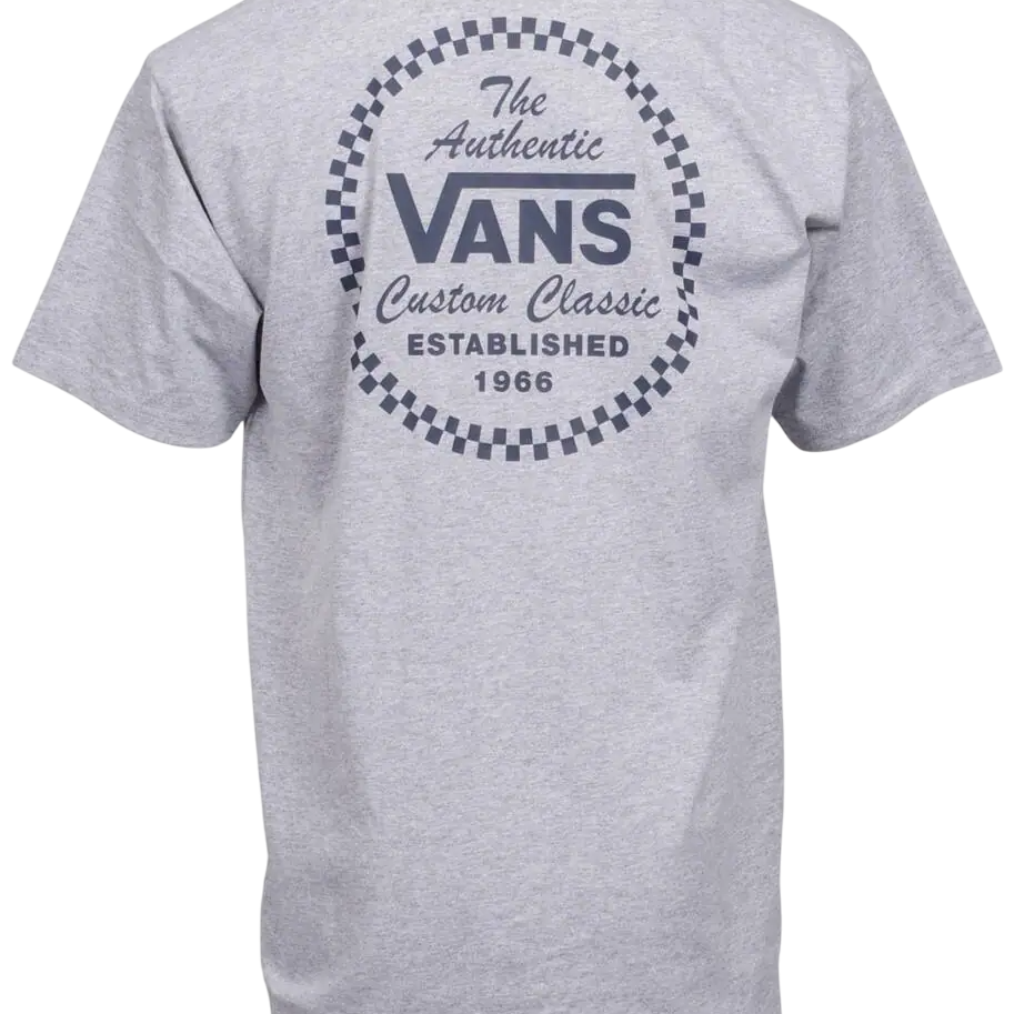 vans-custom-classic-ss-t-shirt-uy-Photoroom.png