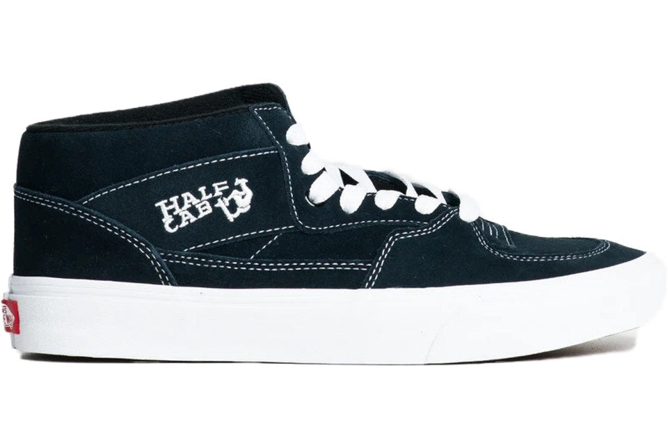 vans-half-cab-navy-white.jpg