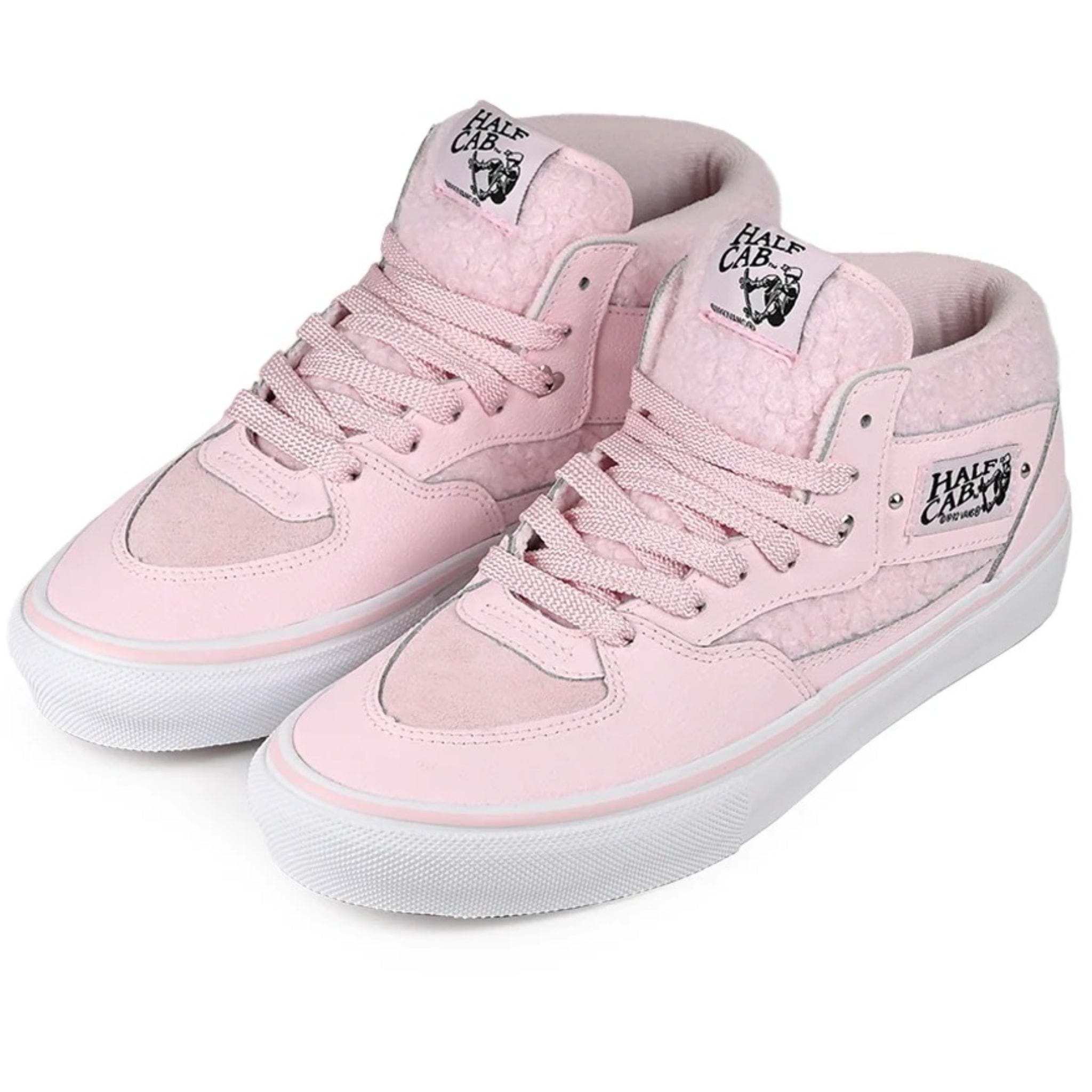 vans-half-cab-pink-white-2.jpg