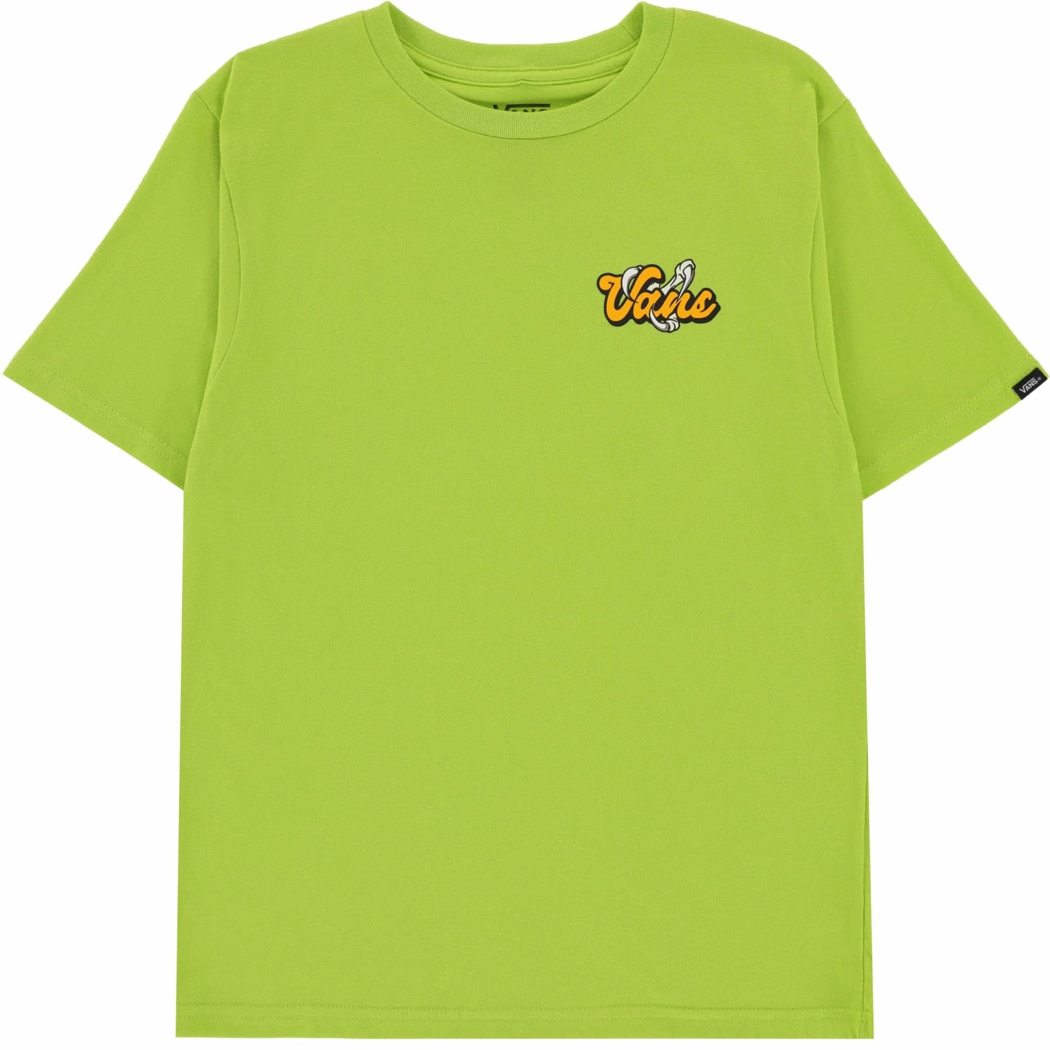 vans-kids-gnardragon-t-shirt-lime-green-front.jpg