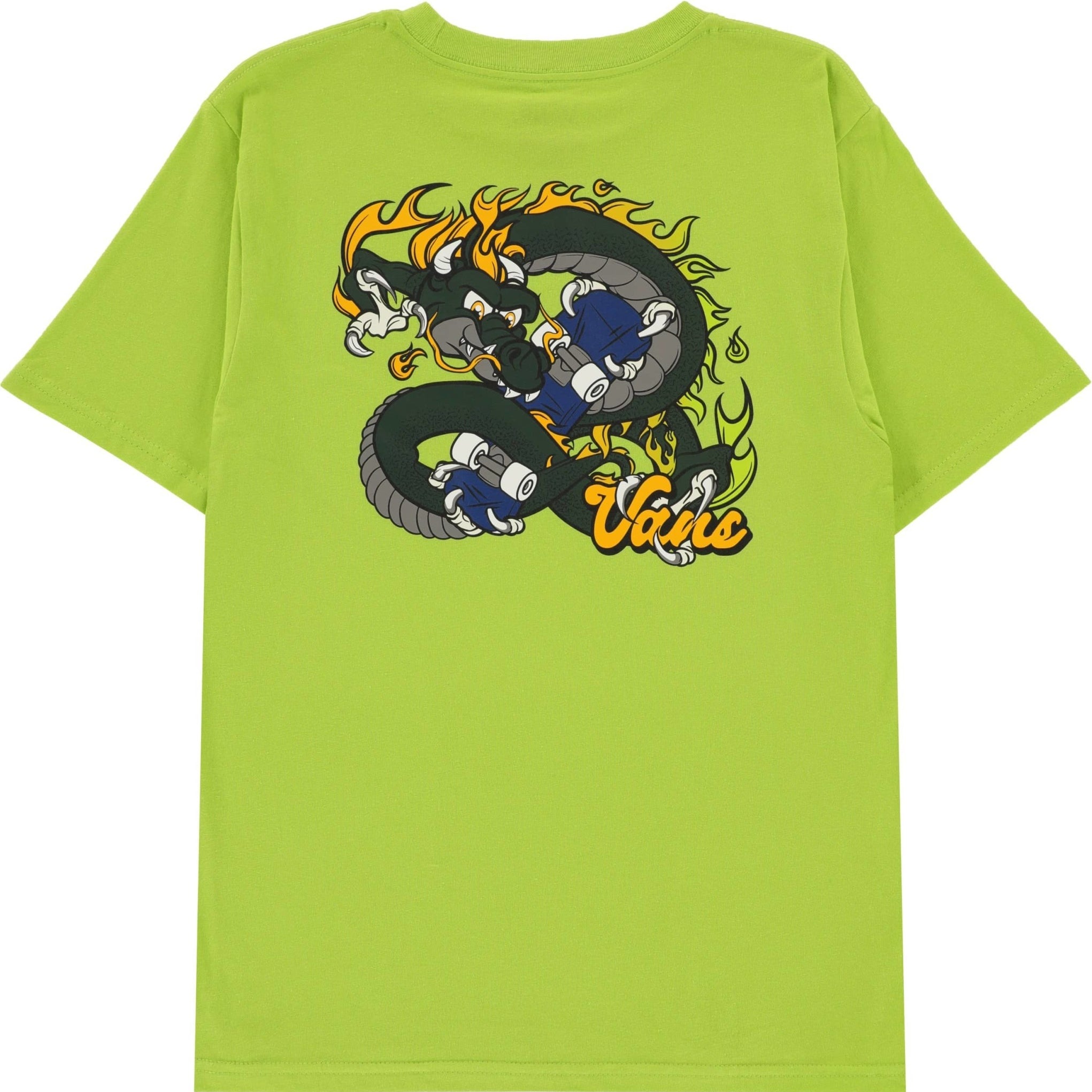 vans-kids-gnardragon-t-shirt-lime-green-reverse.jpg