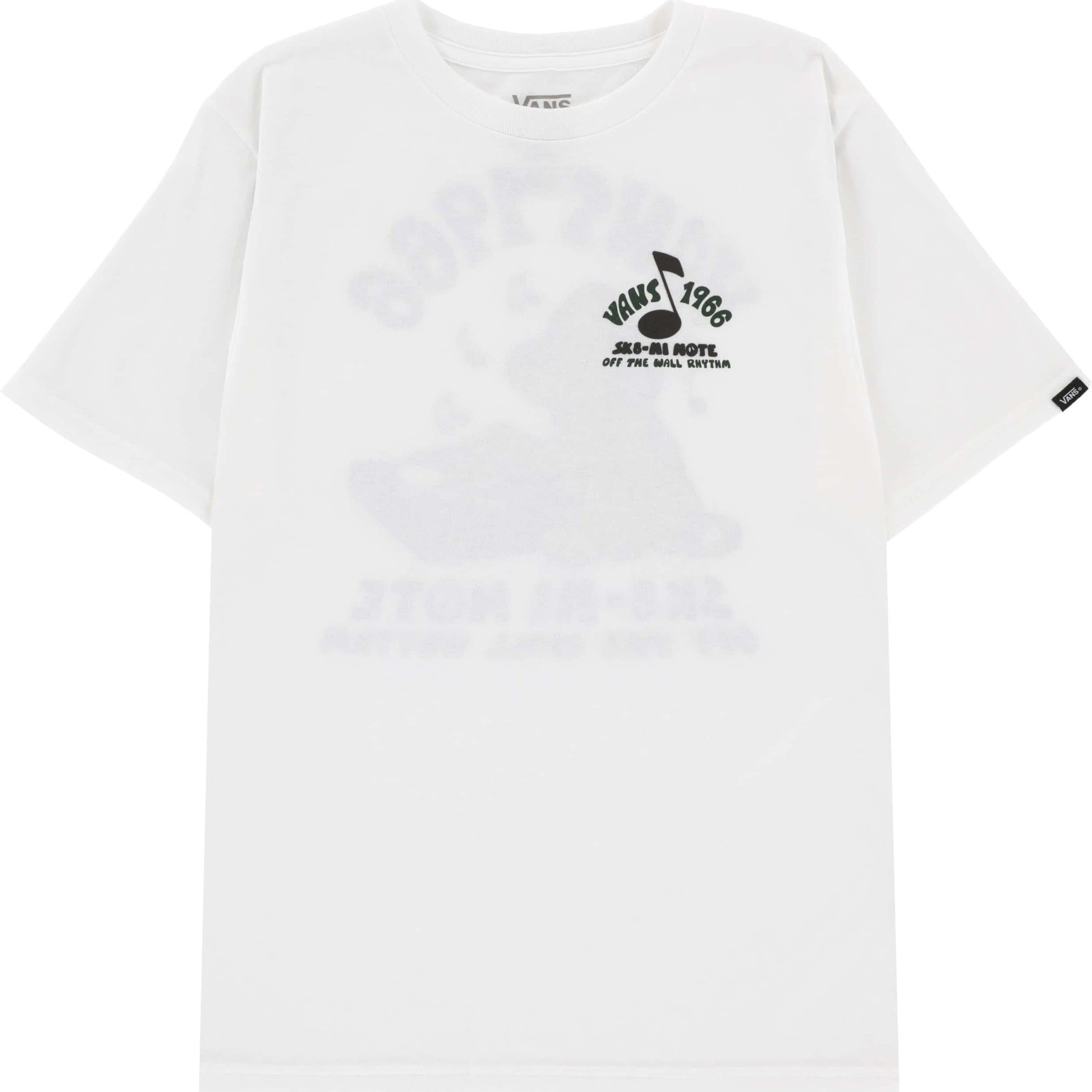 vans-kids-off-the-wall-rhythm-t-shirt-white-front.jpg