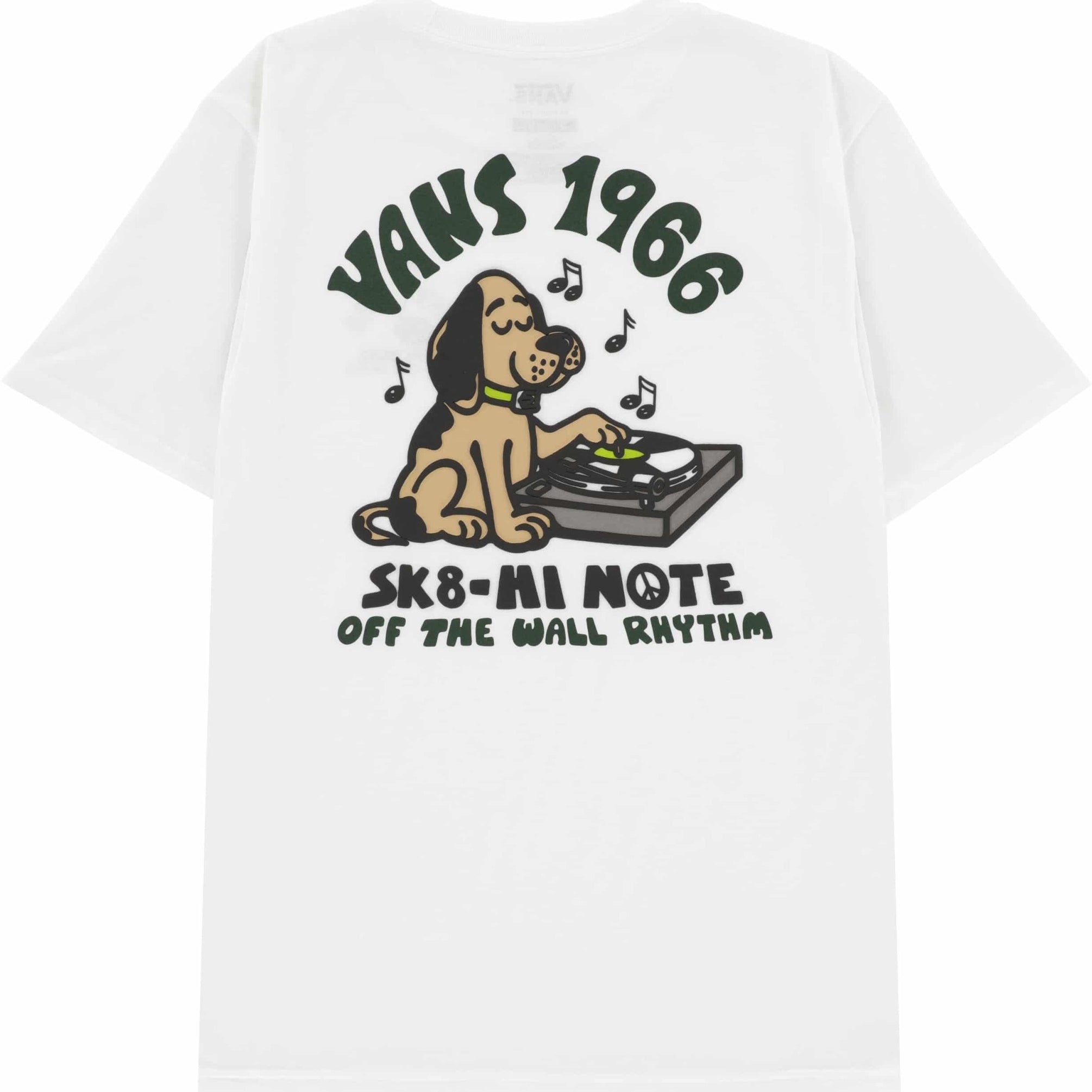 vans-kids-off-the-wall-rhythm-t-shirt-white-revers.jpg