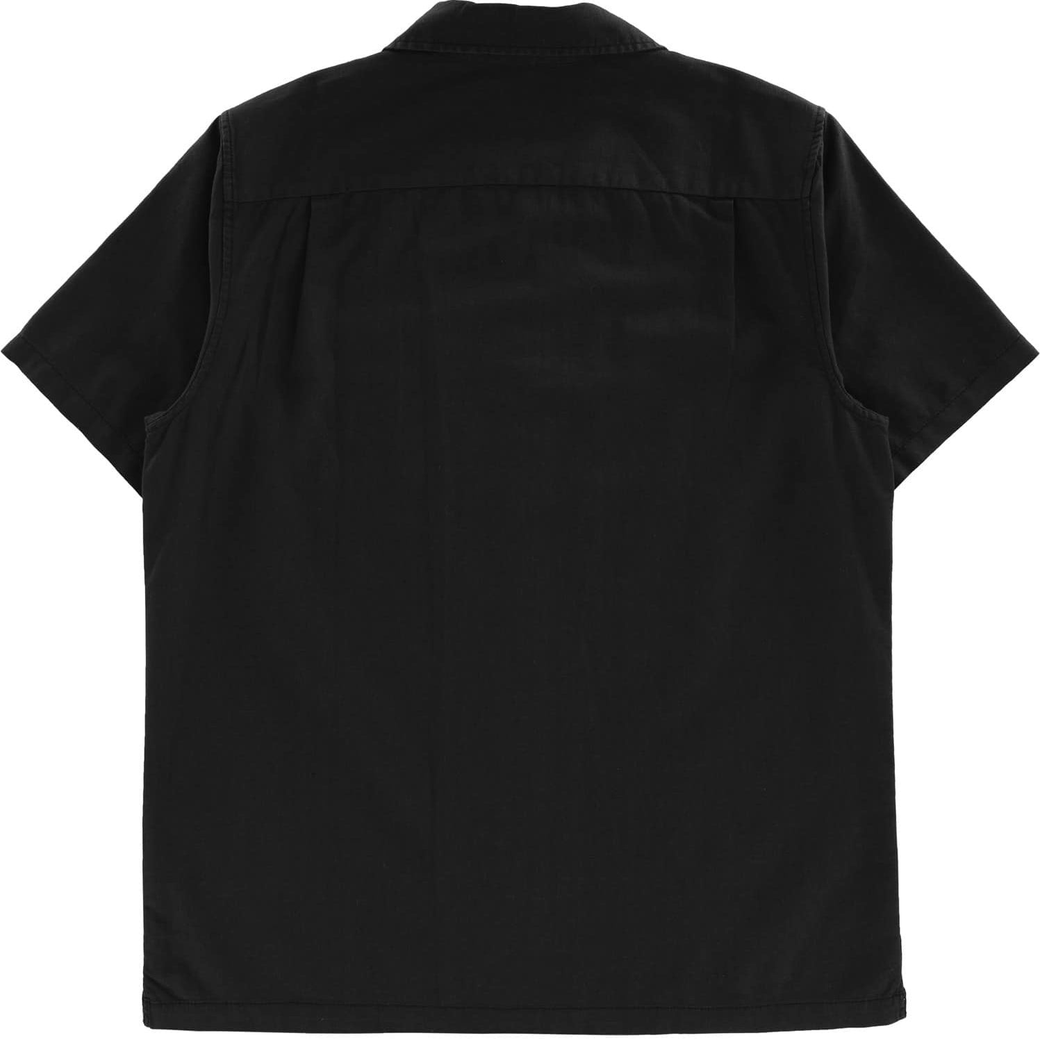 vans-malone-s-s-shirt-black-reverse.jpg