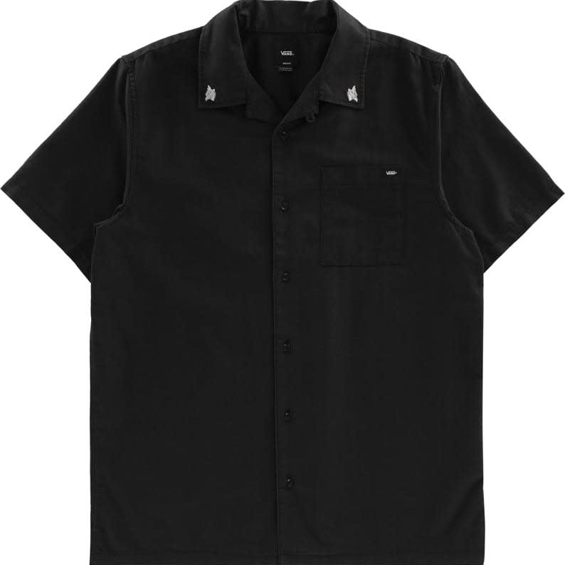 vans-malone-s-s-shirt-black.jpg