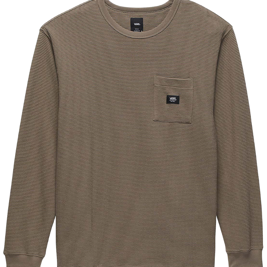 vans-mens-alder-pocket-thermal-long-sleeve-424-bun.png