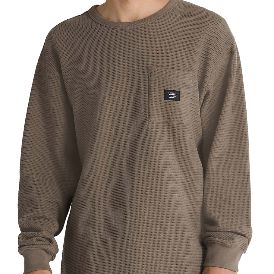 vans-mens-alder-pocket-thermal-long-sleeve-424-bun_a229a7fd-8948-48ad-a867-a19d474a44c5.png