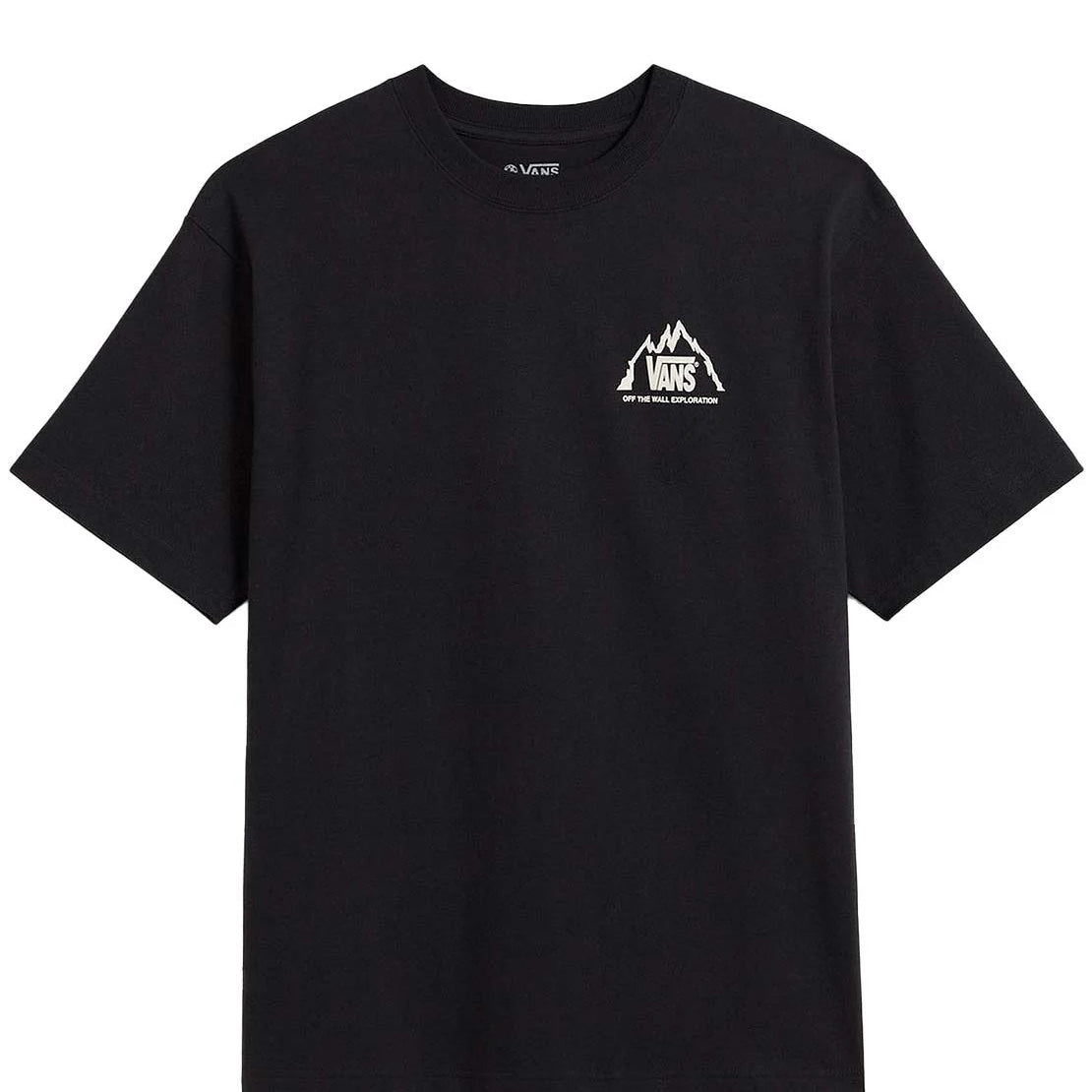 vans-mens-mte-crestline-t-shirt-jj01-425-black-white-f-front_1200x_c6dceb37-c2f2-417a-8a99-b3de2940c88c.webp