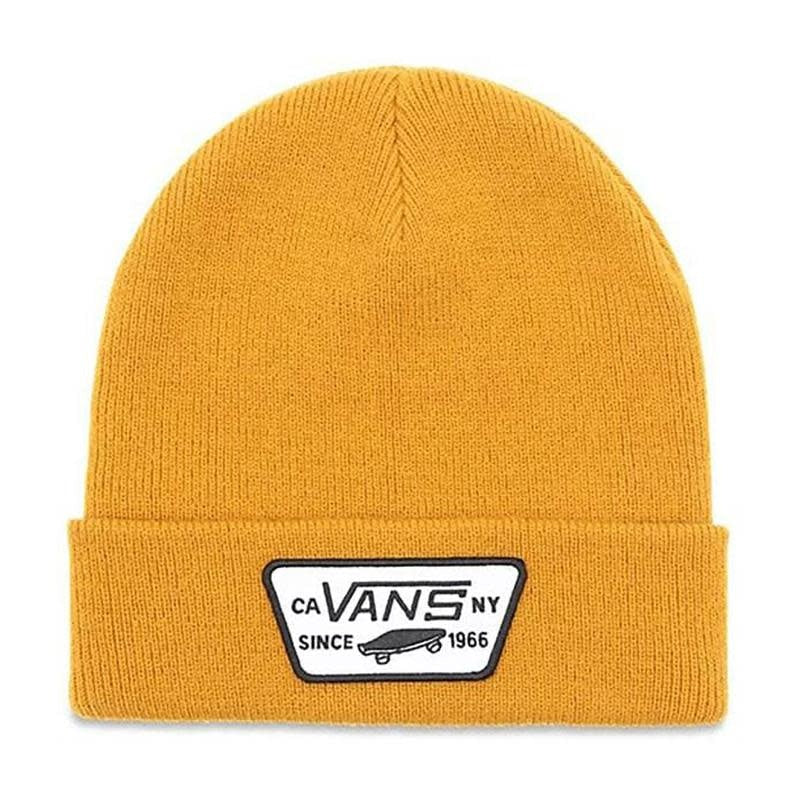 vans-milford-beanie-buckthorn-brown-21-zoom-2000x.jpg