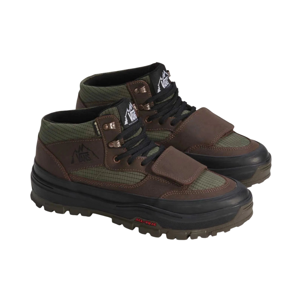 vans-mountain-mid-mte-gore-tex-insulated-dark-greendark-brown-footwear-vans-742495_5000x.webp-Photoroom.png