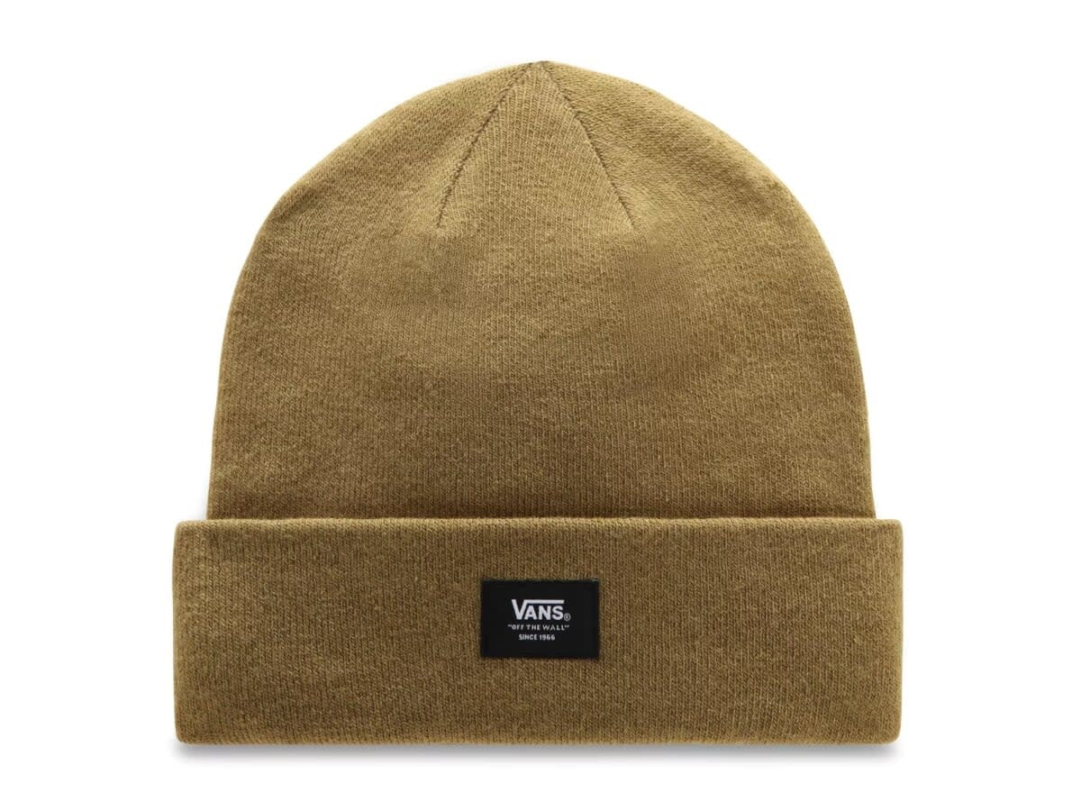 vans-mte-cuff-beanie-muetze-nutria-20211020155737.jpg