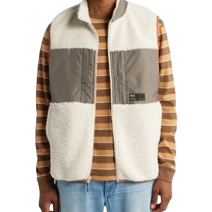 vans-oatmeal-bungee-cord-trevor-high-pile-fleece-v.png