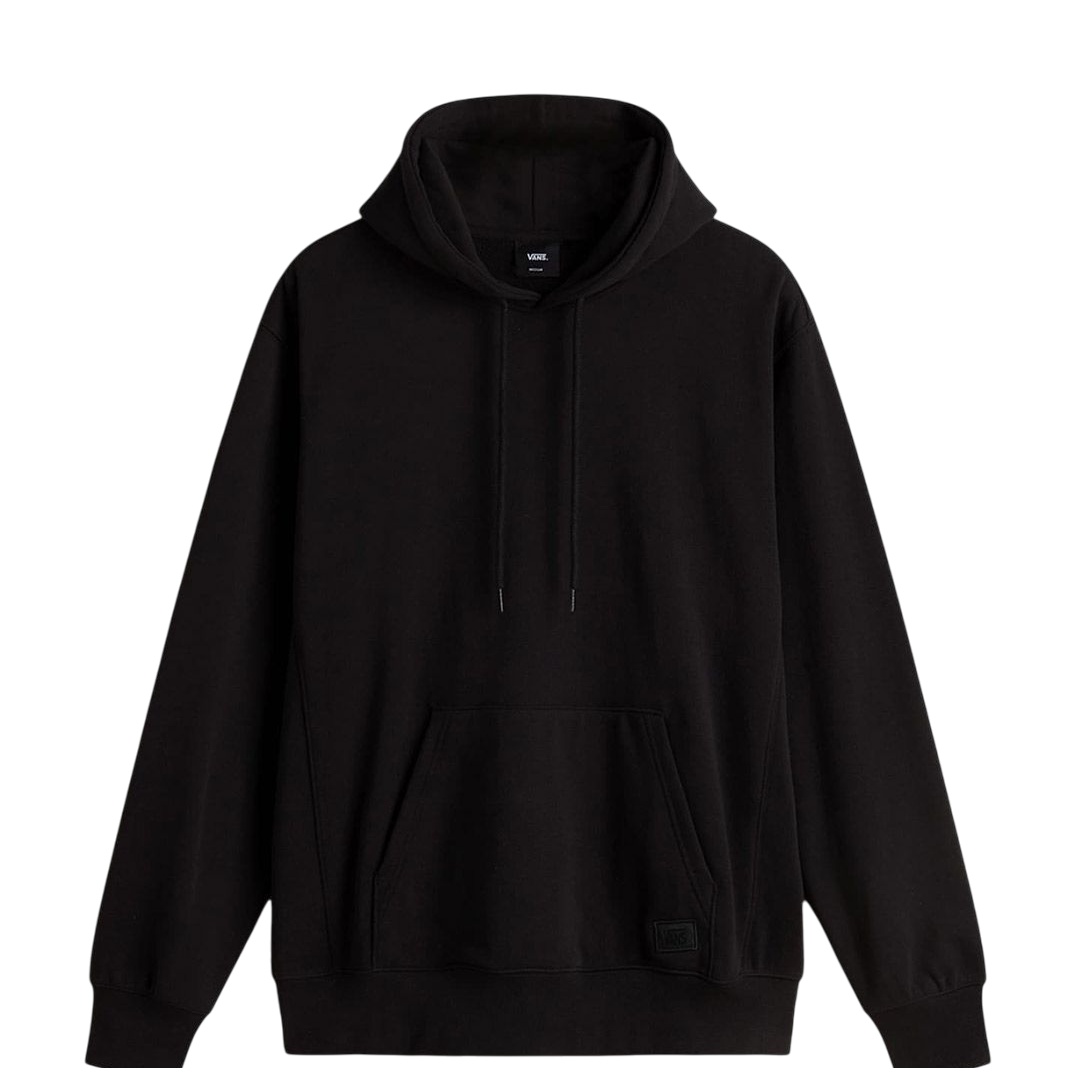 vans-original-standards-pullover-must-phcl-Photoroom.png