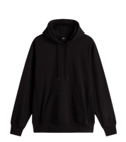 Original Standards Pullover - Black