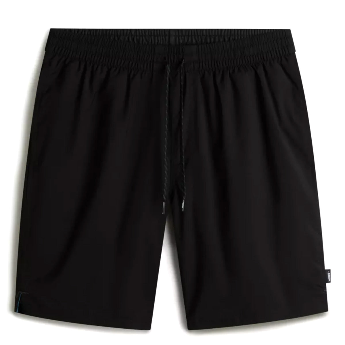 vans-primary-solid-elastic-boardshort-black-1_1200x1200_95b1cbe6-c017-4286-9711-67f88b1a61be.jpg