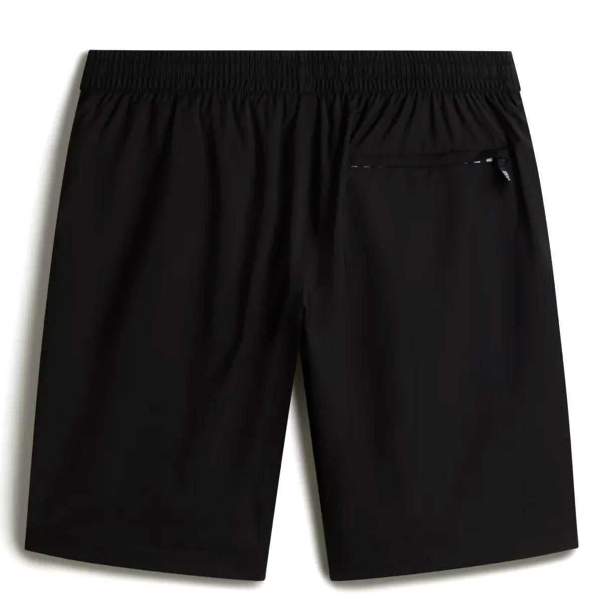 vans-primary-solid-elastic-boardshort-black-2_1200x1200_da73e85e-6f67-42dd-9579-393b7af7af9d.jpg