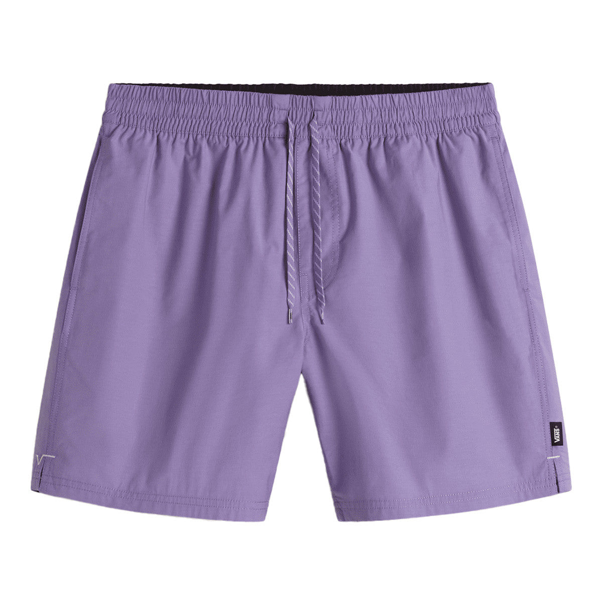 vans-primary-solid-elastic-boardshort-purple-haze-1_1200x1200_5d886a4a-36cf-451e-96bb-218be5668037.jpg