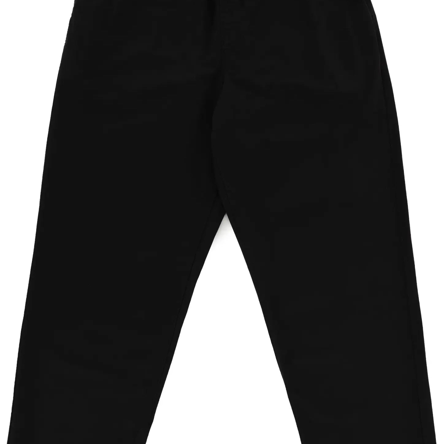 vans-range-baggy-tapered-elastic-waist-pants-black.webp