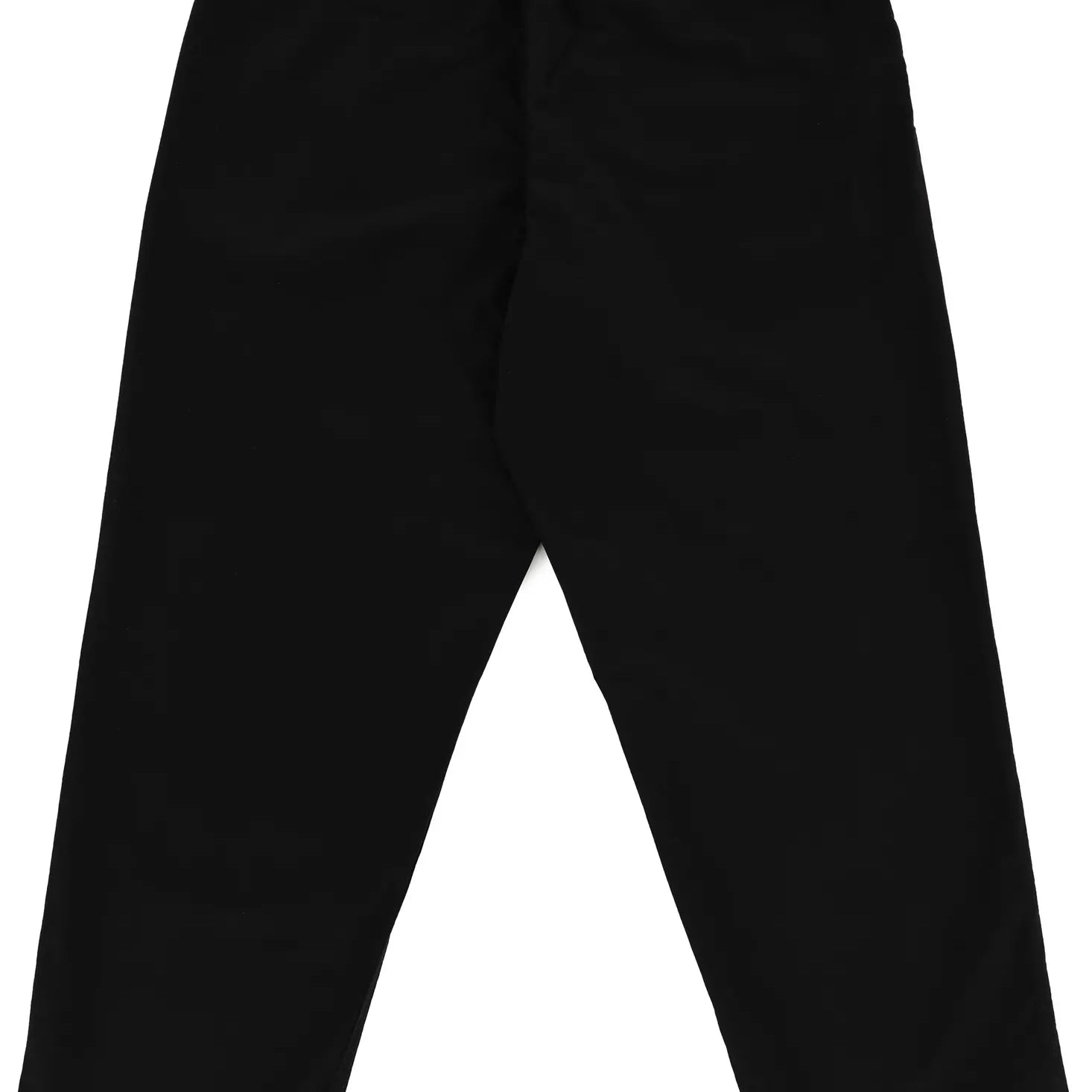 vans-range-baggy-tapered-elastic-waist-pants-black_1518efd6-4b36-4d8f-ac40-902d72f4ae3e.webp