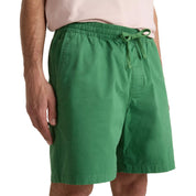 Range Short Relaxed Élastique 18 Pouces - Fairway