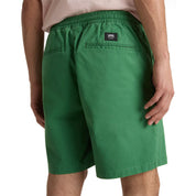 Range Short Relaxed Élastique 18 Pouces - Fairway