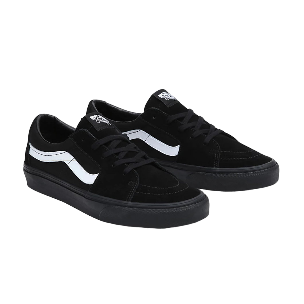 vans-sk8-low-black-white-skate-shoes-178153-front.png