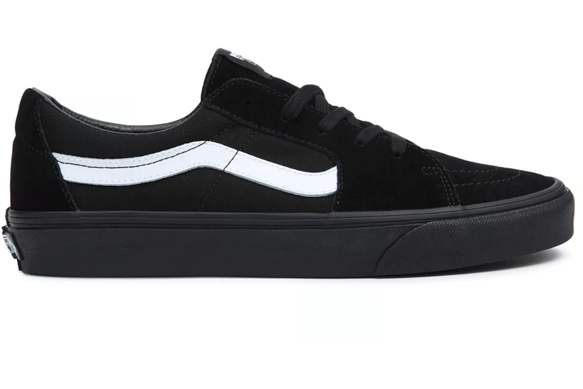 vans-sk8-low-contrast-black-whitejpg.webp