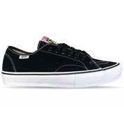 Skate AVE Classic - Black/White
