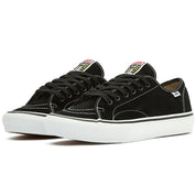 Skate AVE Classic - Black/White