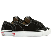 Skate AVE Classic - Black/White